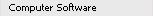 Computer Software