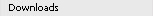 Download fixes and drivers